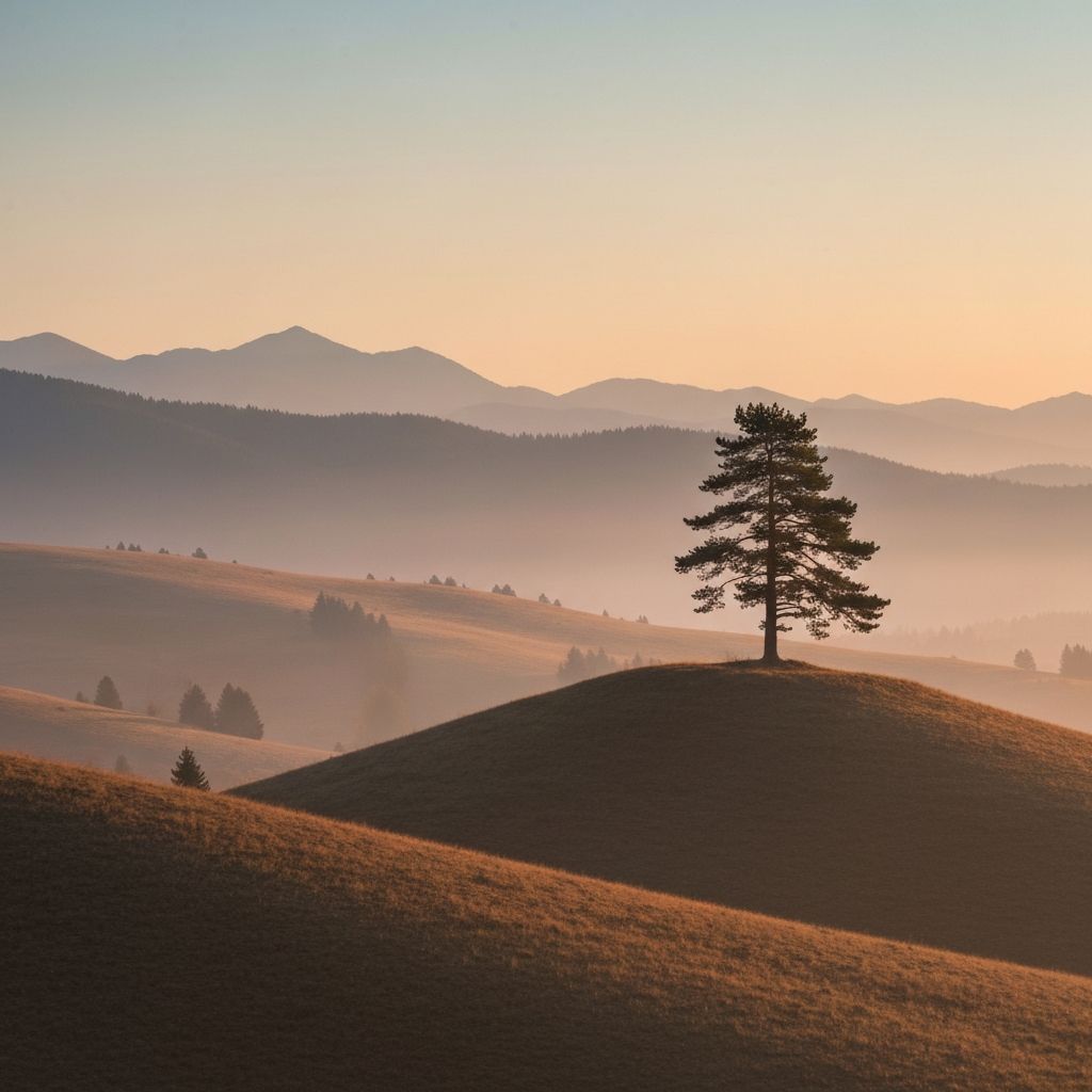 Natural wellness philosophy